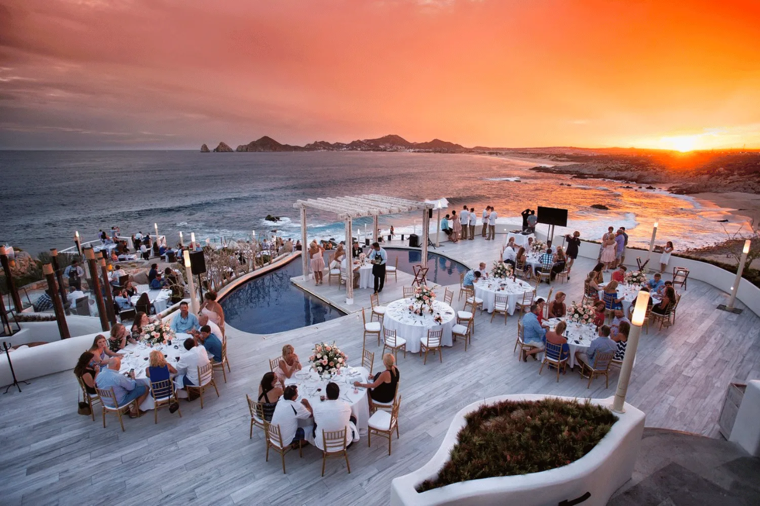 where-to-eat-cabo