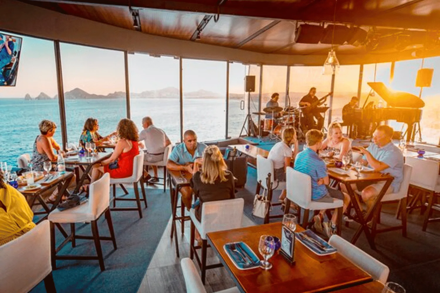 where-to-eat-cabo