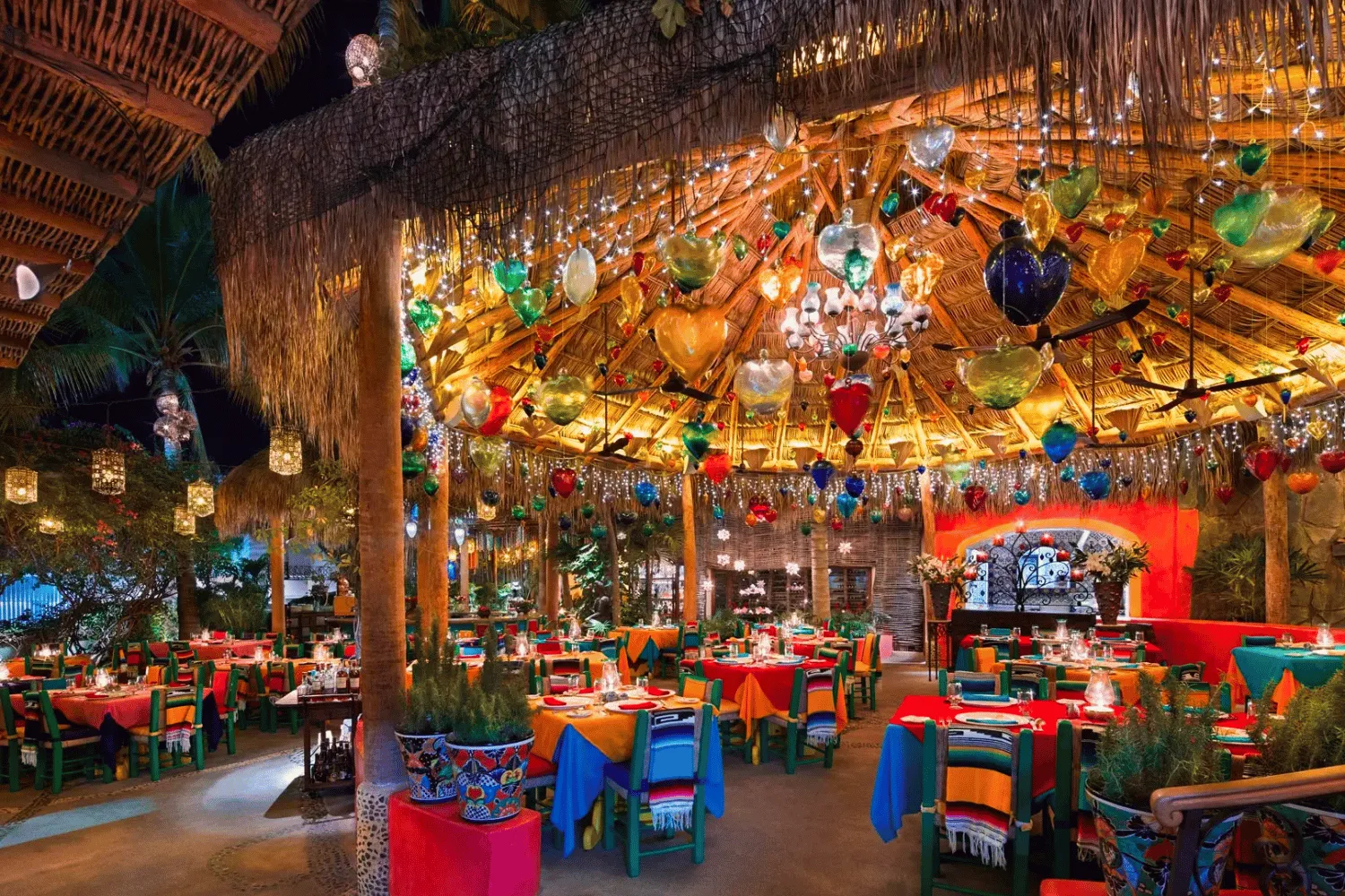 where-to-eat-cabo