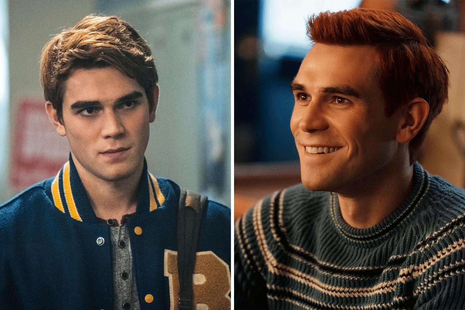 kj-apa-riverdale