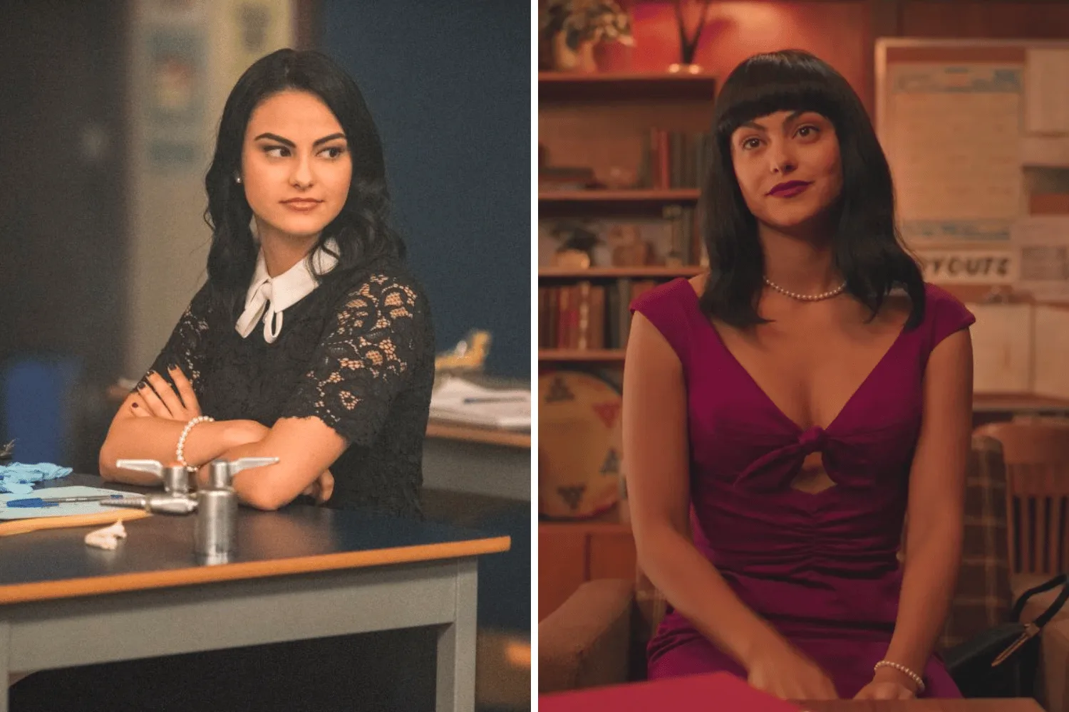 camila-mendes-riverdale