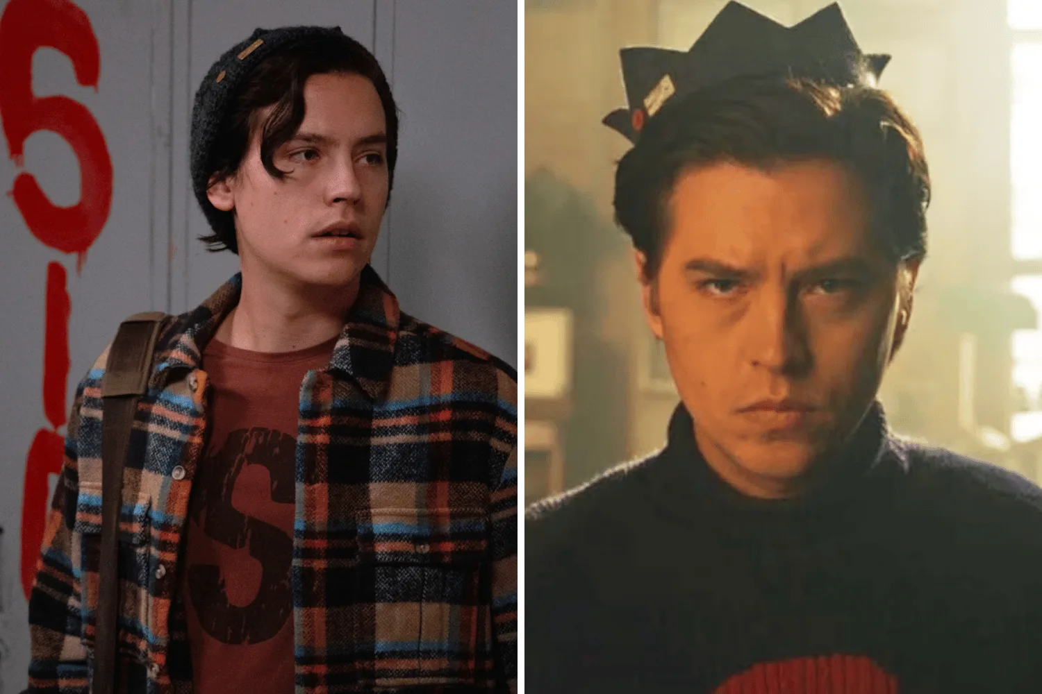 cole-sprouse-riverdale