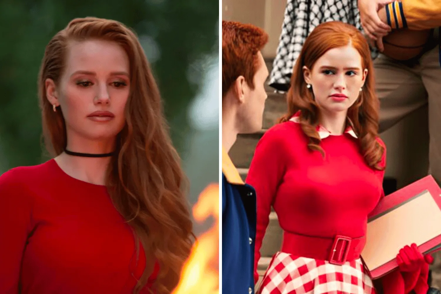 madelaine-petsch-riverdale