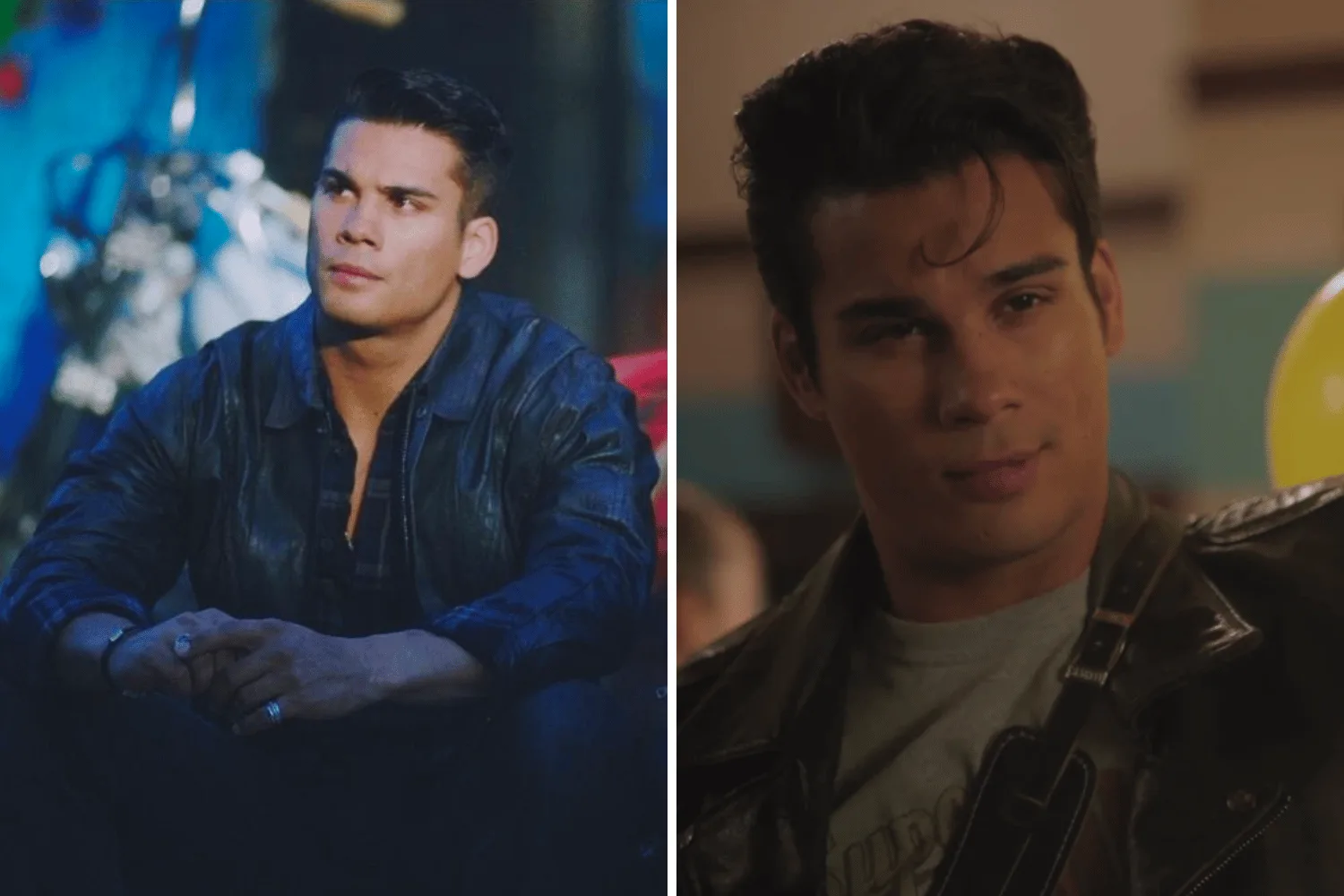 drew-ray-tanner-riverdale