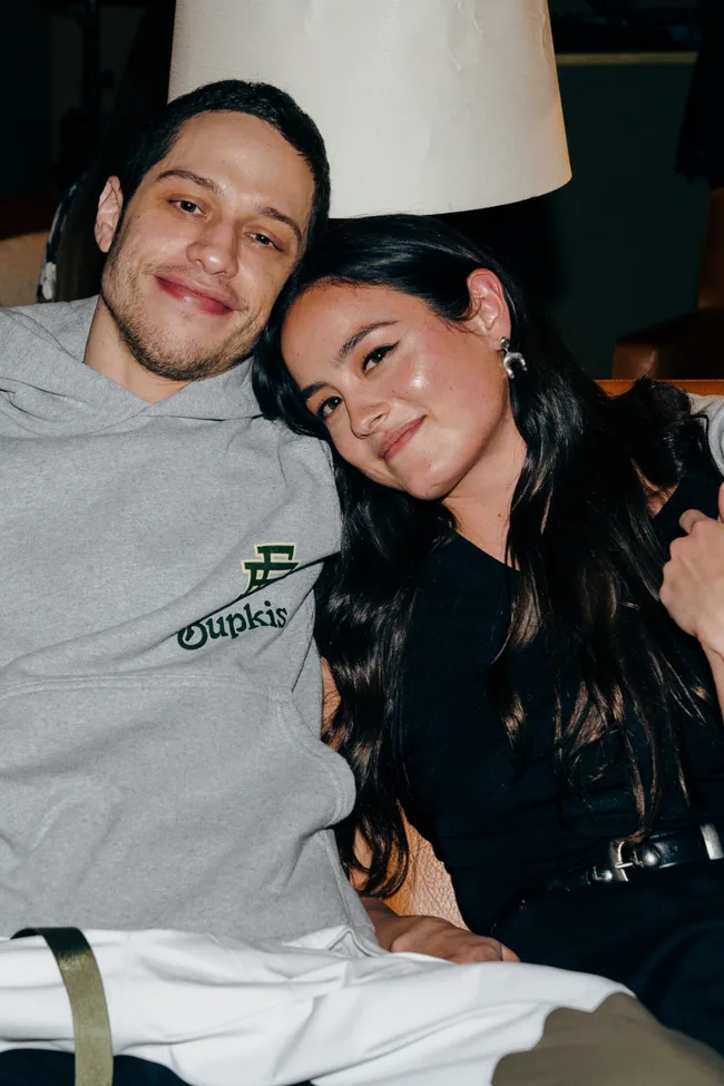 pete-davidson-chase-sui-wonders