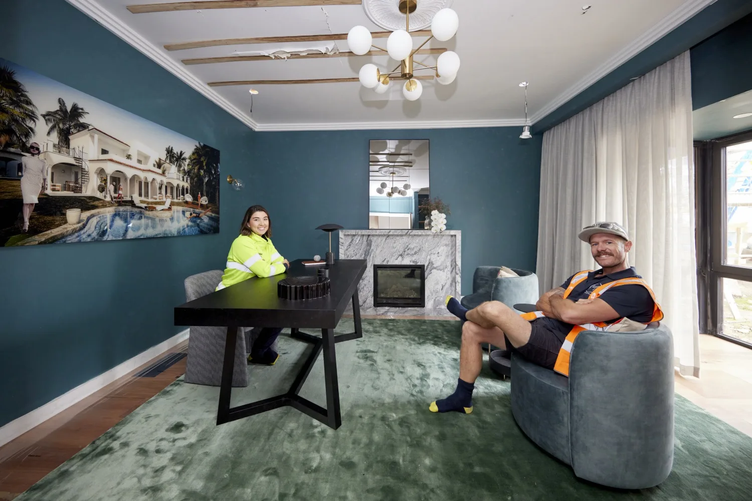 the-block-leah-ash-room