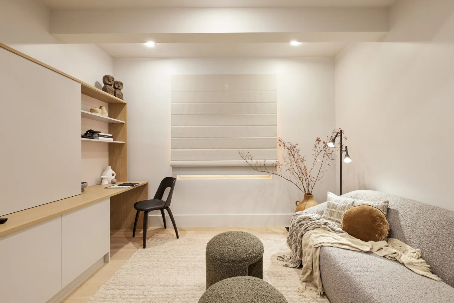 steph-gian-room