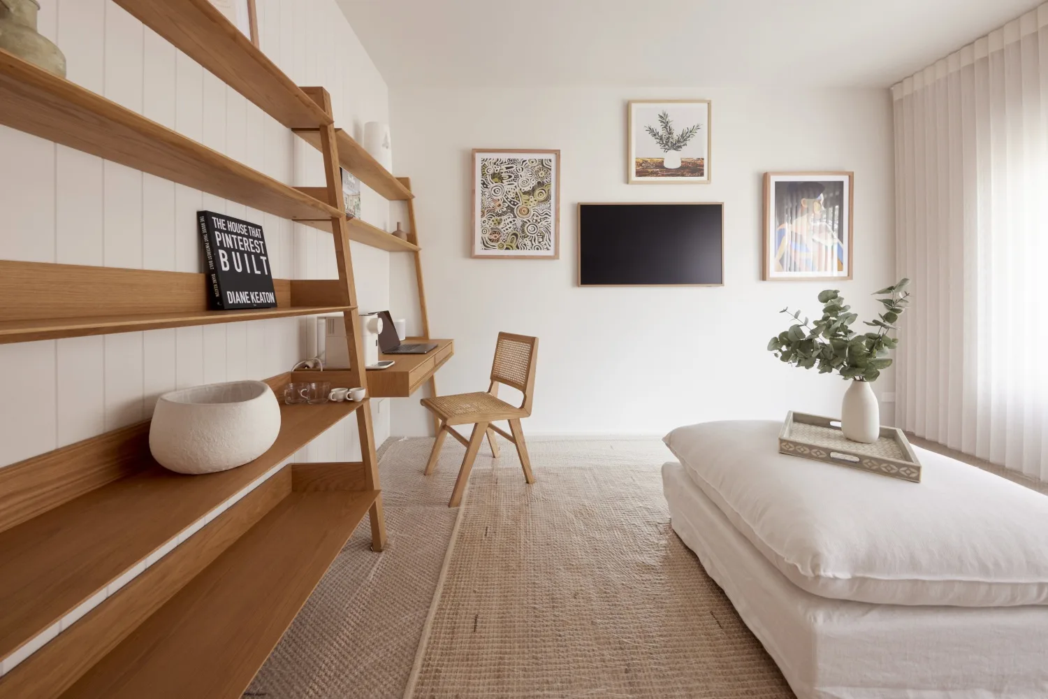 leslie-kyle-block-room