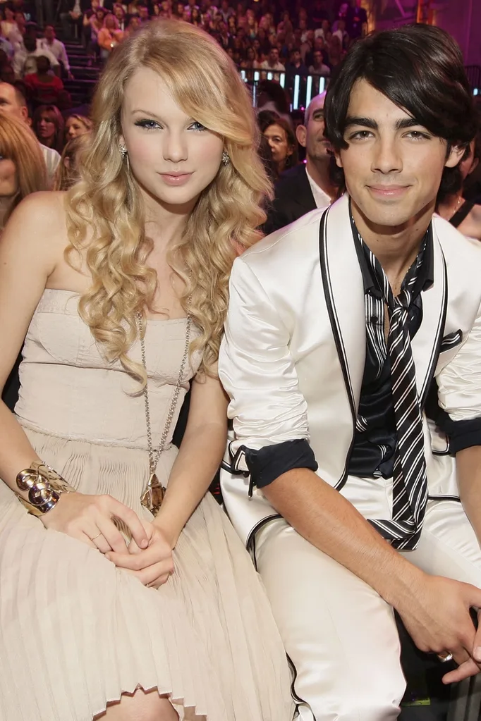 taylor-swift-joe-jonas