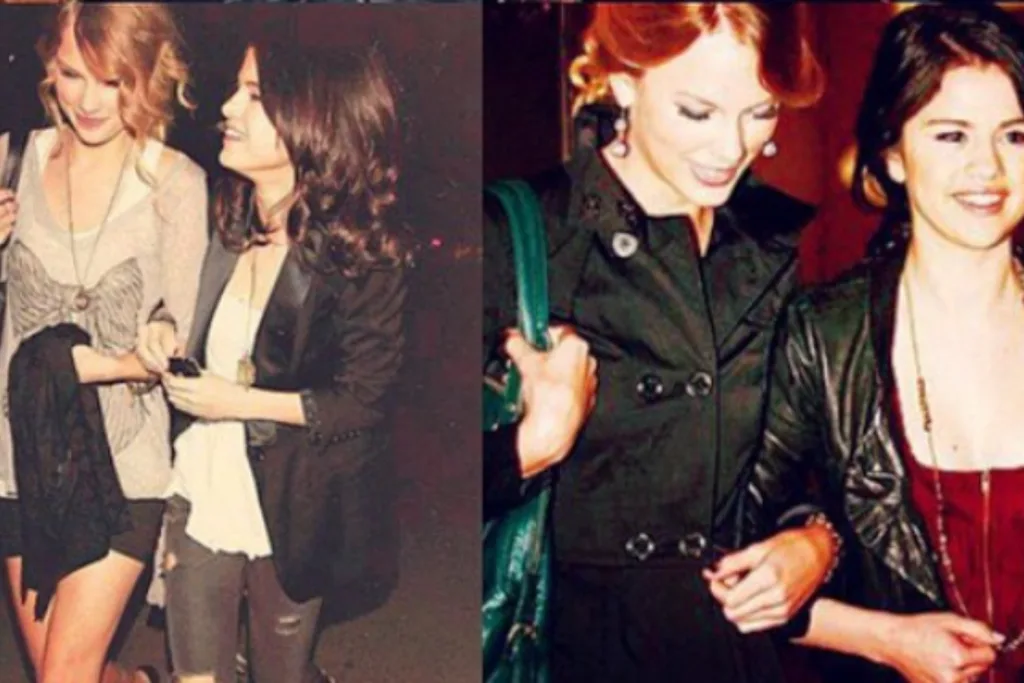taylor-swift-selena-gomez