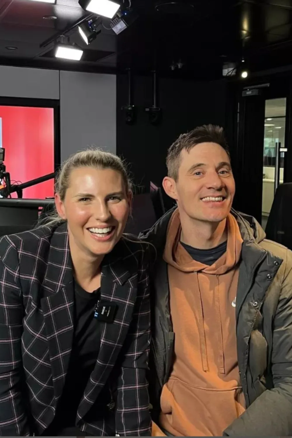 ed-kavalee-tiffiny-hall