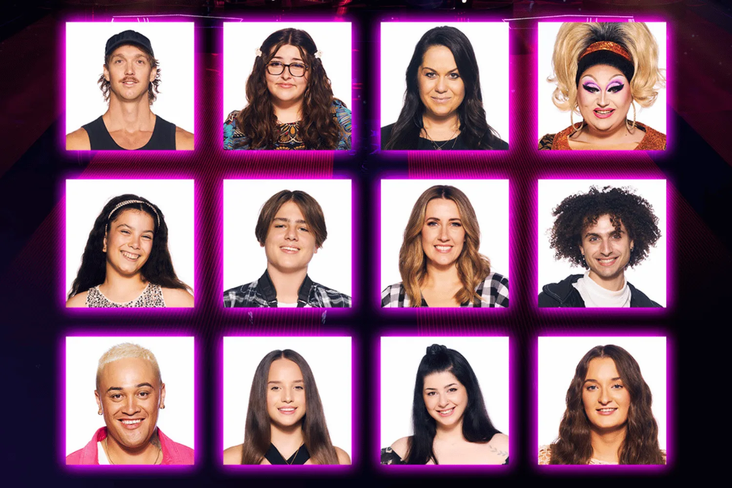 team-rita-the-voice-2023