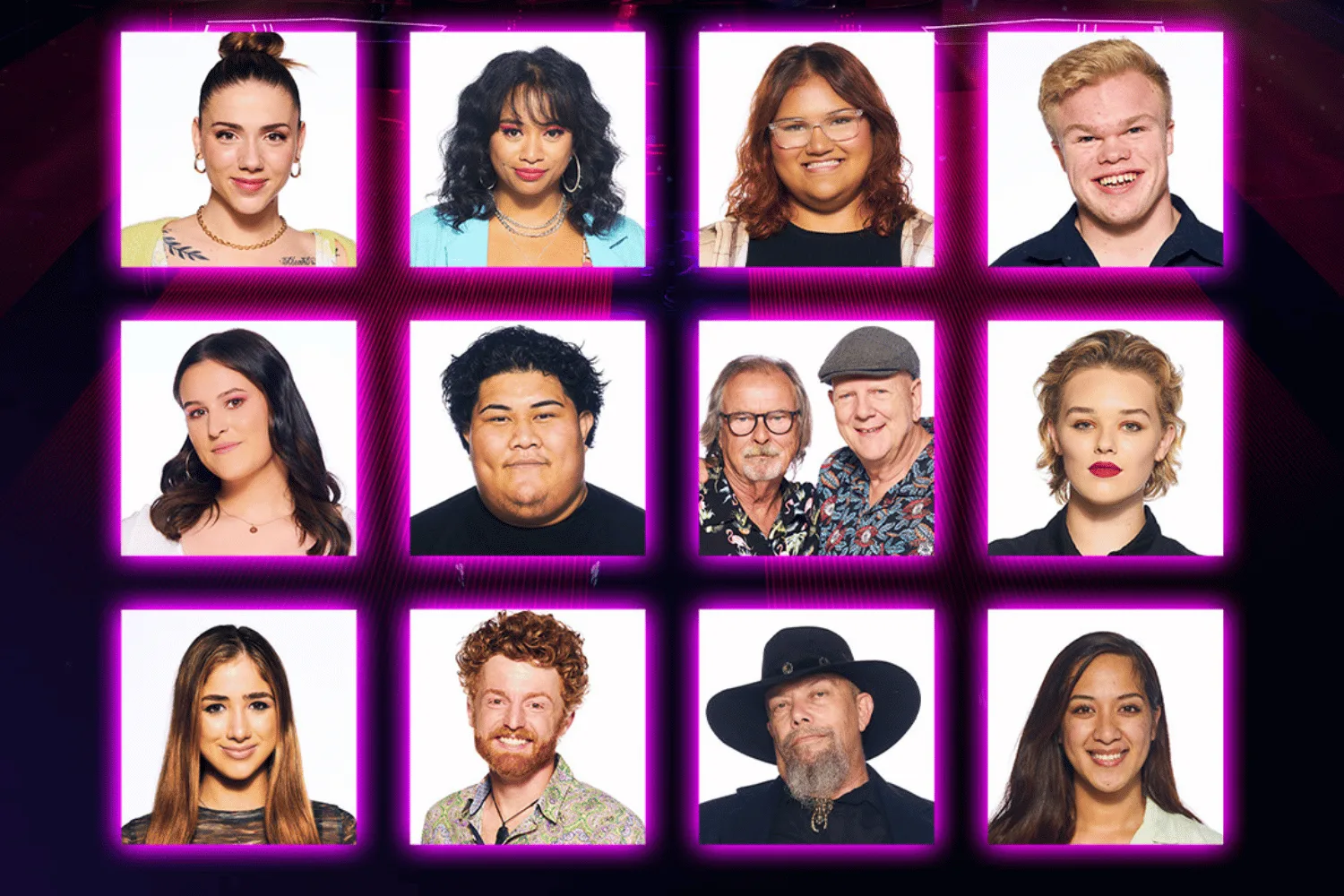 team-jess-the-voice-2023