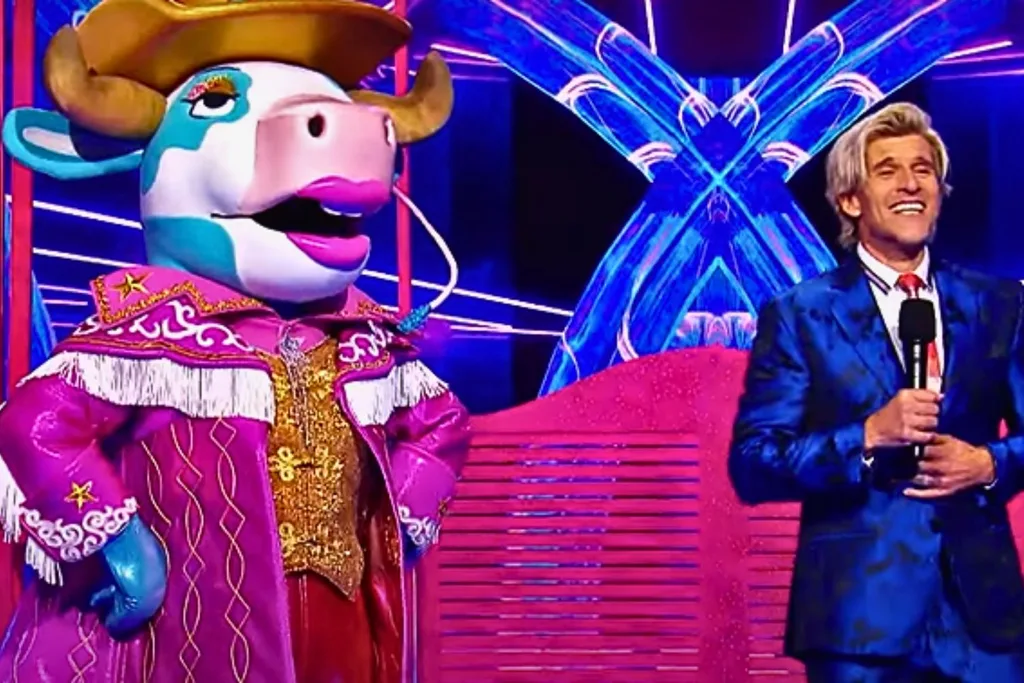the-masked-singer-2023-cowgirl-osher
