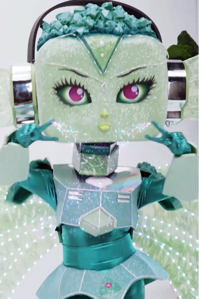 the-masked-singer-space-fairy