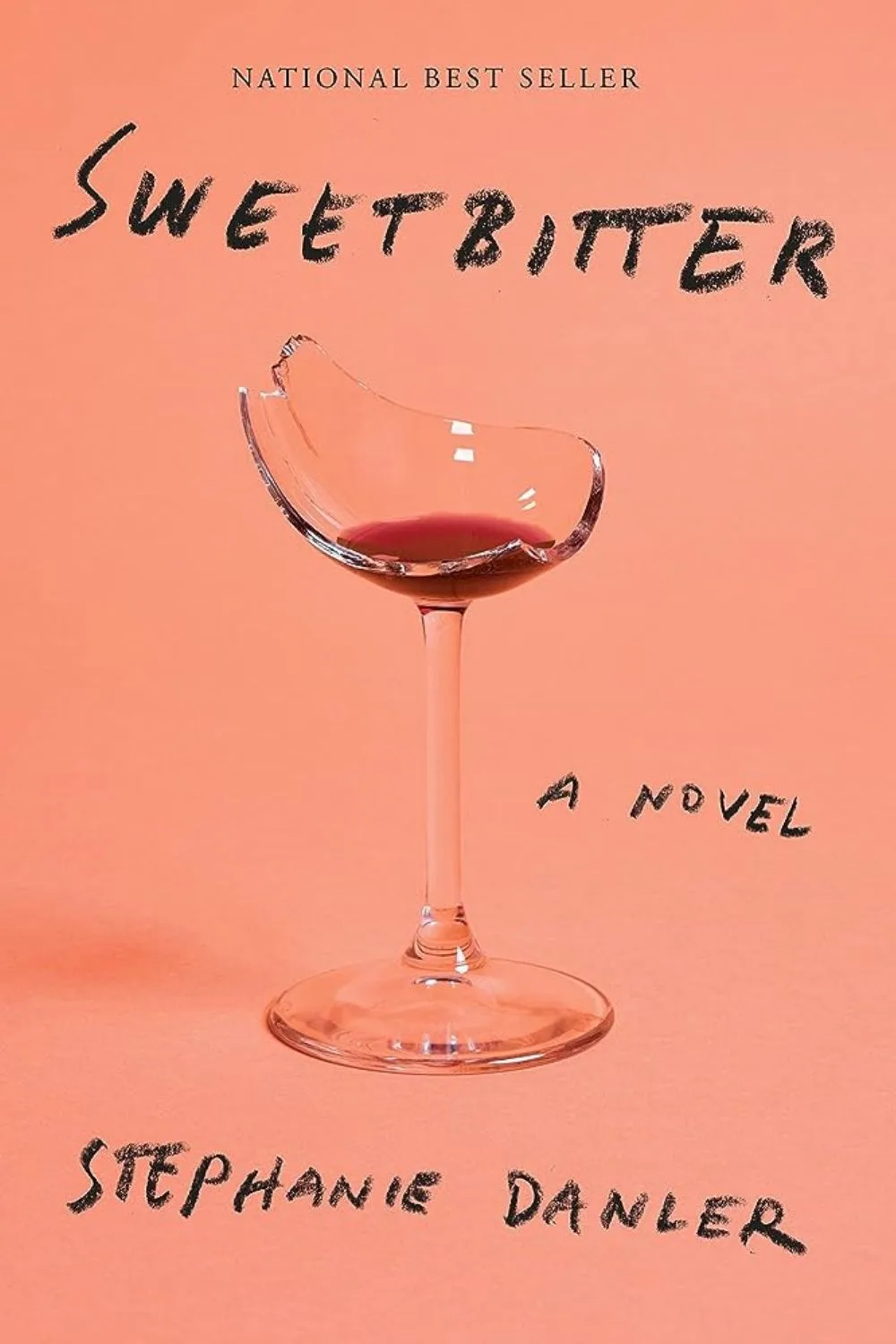 books like films