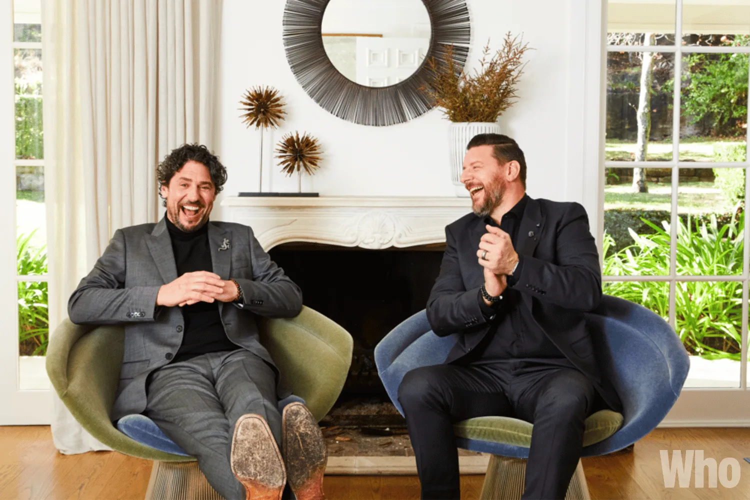 colin-manu-judges-mkr-2023