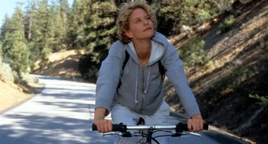 Meg Ryan is Returning to Romantic Comedy: We Look Back at her 5 Most Iconic Films