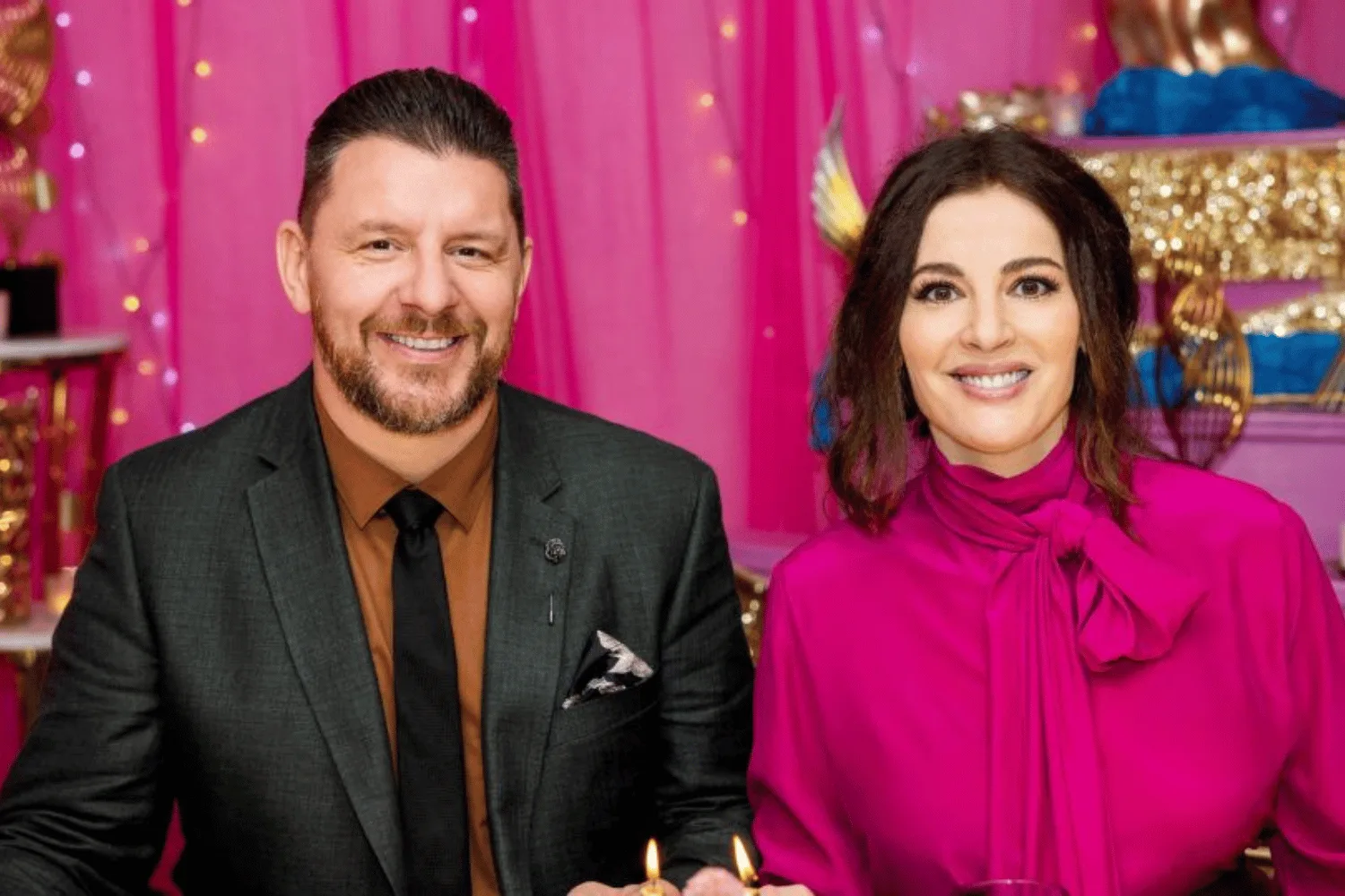 my-kitchen-rules-2023-judges