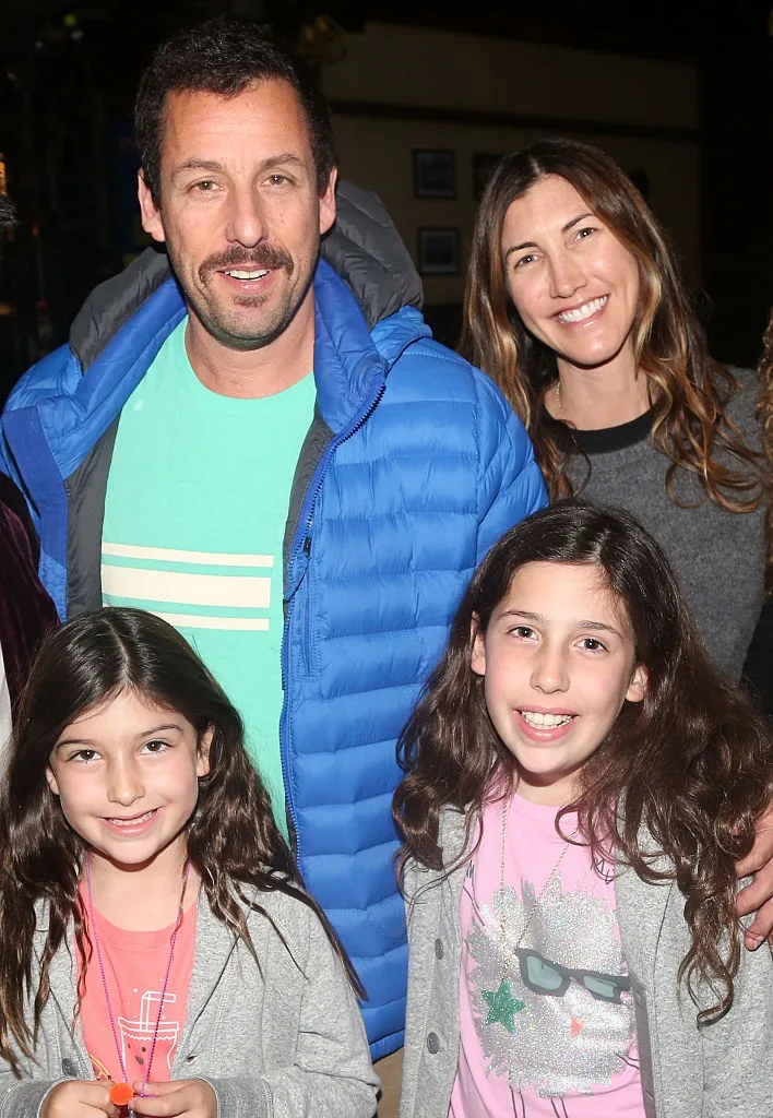 adam-sandler-family