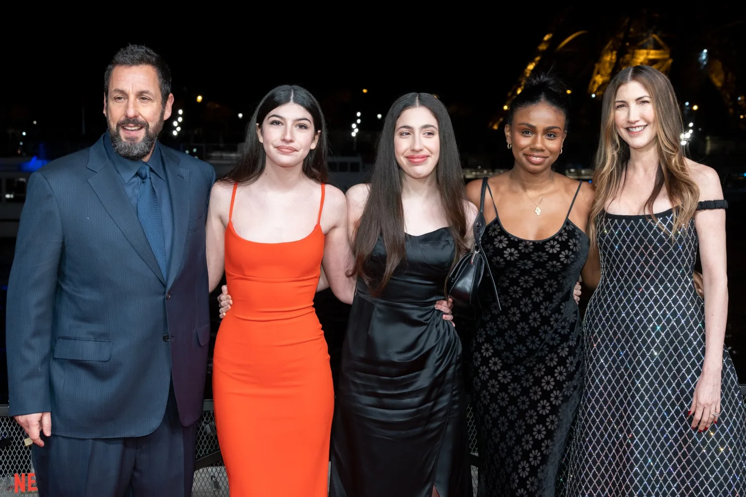 adam-sandler-family