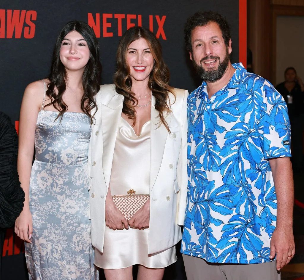 sadie-sandler-adam-sandler