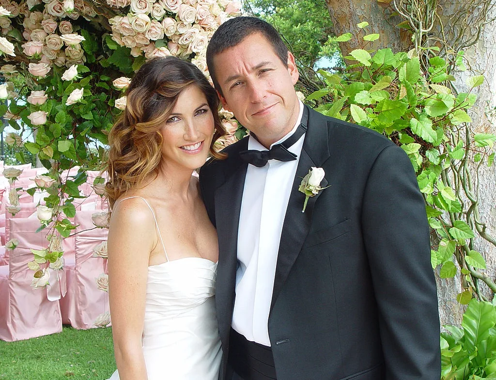 Adam-sandler-wife