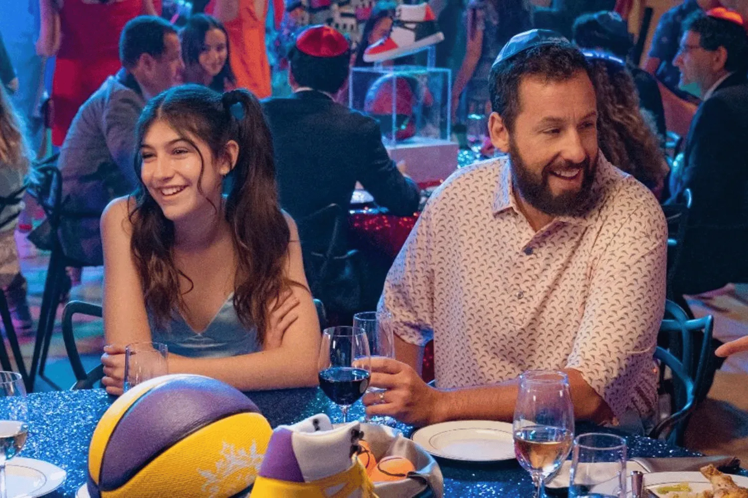 adam-sandler-family