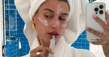 Channel your inner zen with the best day spas on the Gold Coast
