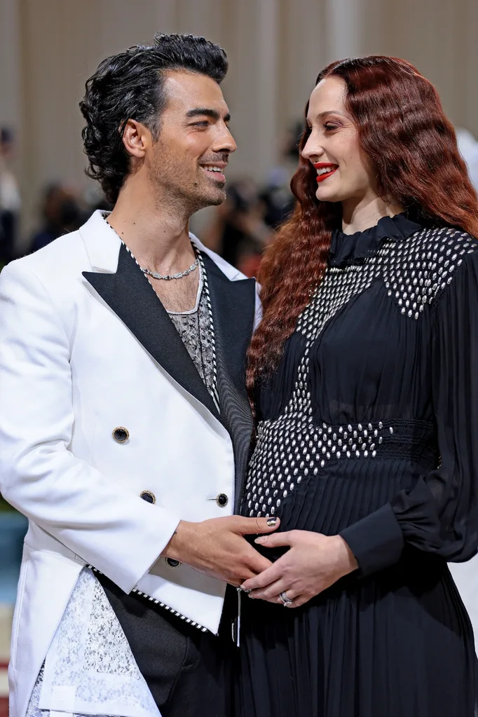 joe-jonas-sophie-turner-met-gala