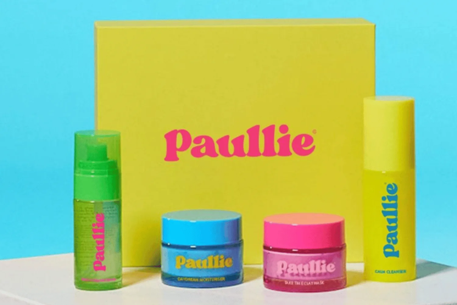 anna-paul-skincare-paullie