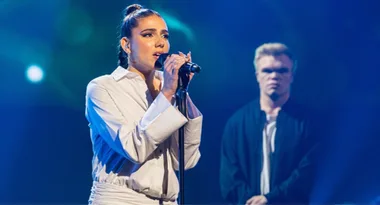 The Voice Australia 2023: Who has been eliminated?