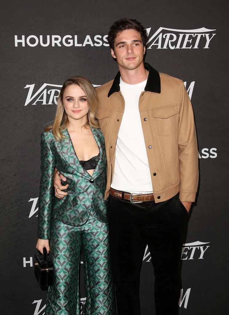 jacob-elordi-girlfriend