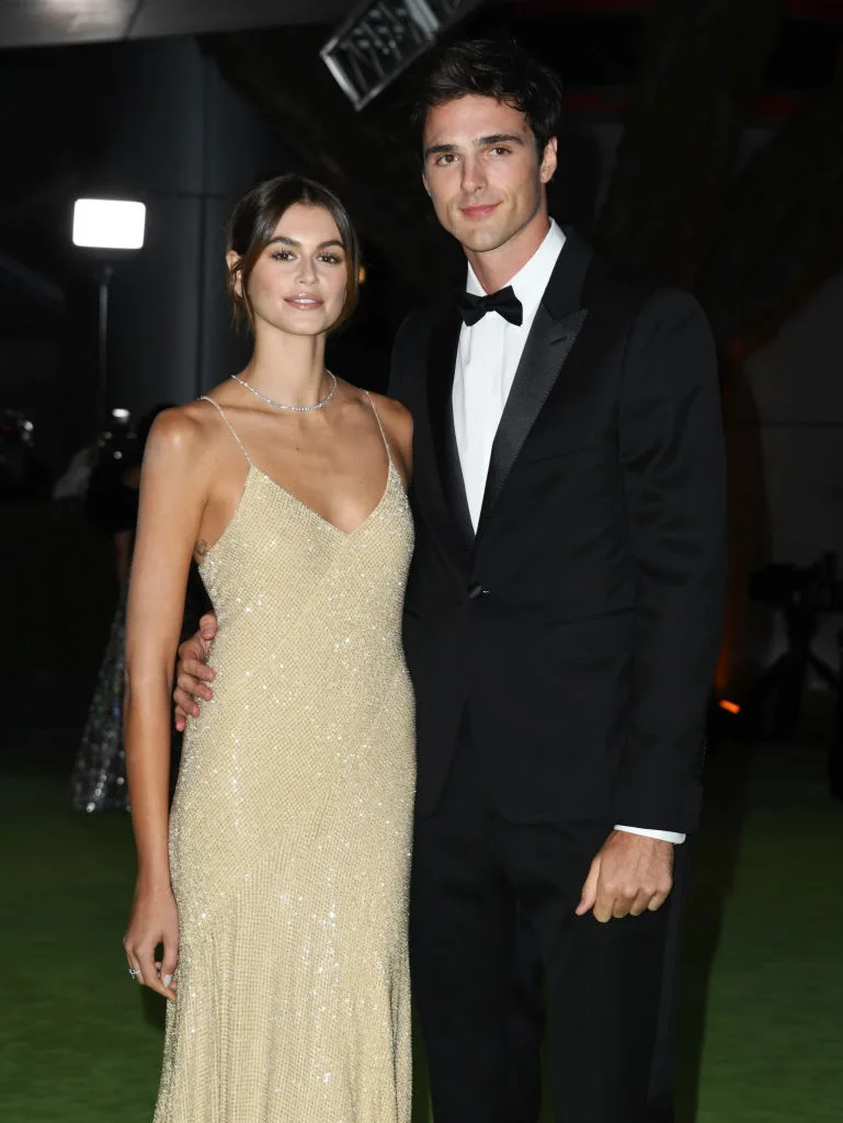 jacob-elordi-girlfriend