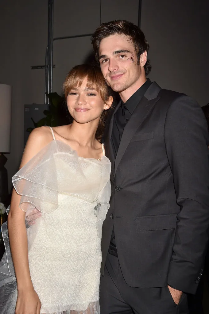 jacob-elordi-girlfriend