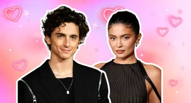 Timothée Chalamet and Kylie Jenner’s Relationship Timeline Explained