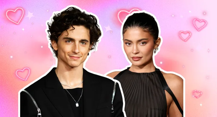 Timothée Chalamet and Kylie Jenner’s relationship timeline explained