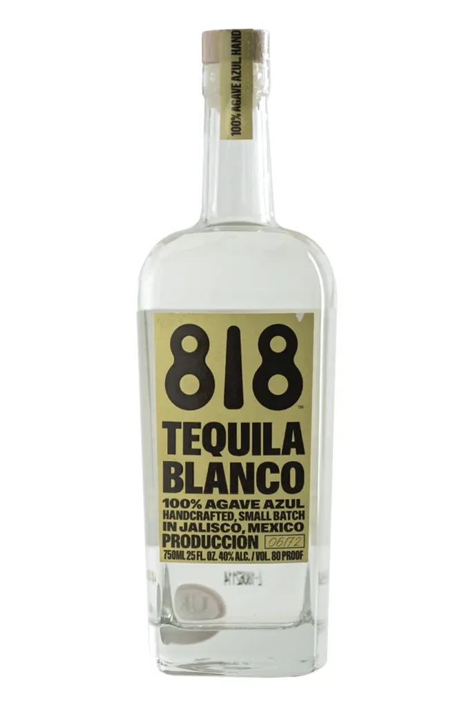 kendall-jenner-tequila