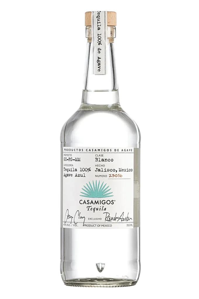 george-clooney-tequila