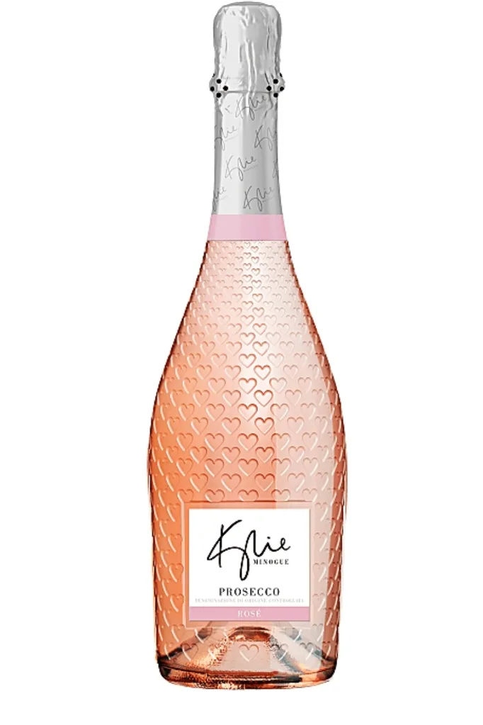 kylie-minogue-wines