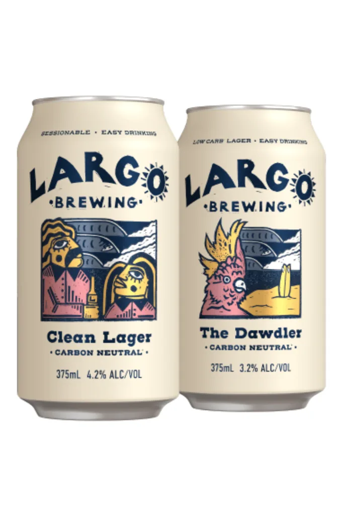 lima-cordiale-beer