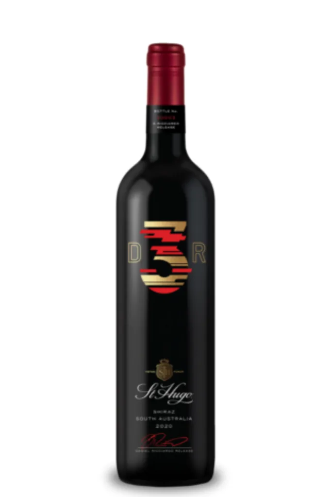 daniel-ricciardo-wines