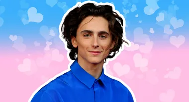 Who is Timothée Chalamet Dating?