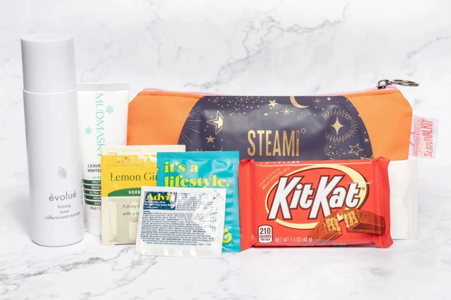 period box
