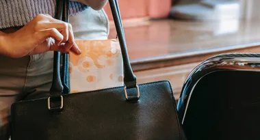 Make that time of the month a little easier with these period subscription boxes