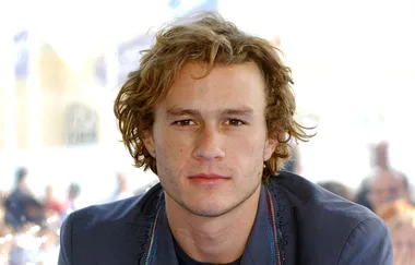 How Heath Ledger ‘Unraveled’ in His Final Weeks