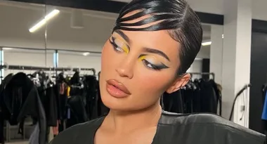 12 eyeshadow palettes that will transform your makeup game with just the swipe of a brush
