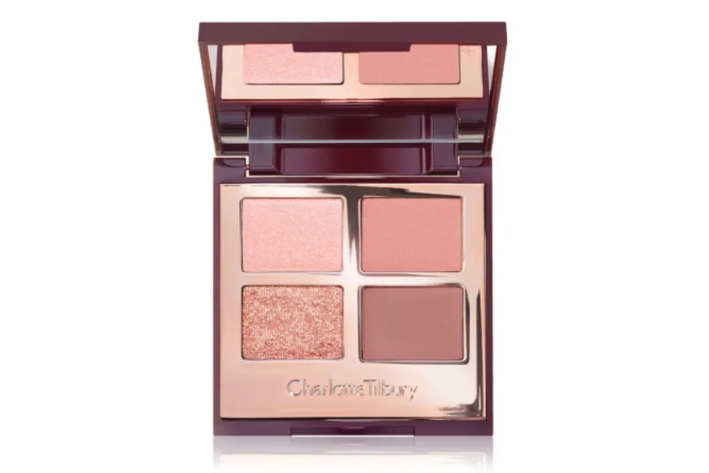 best eyeshadow palettes