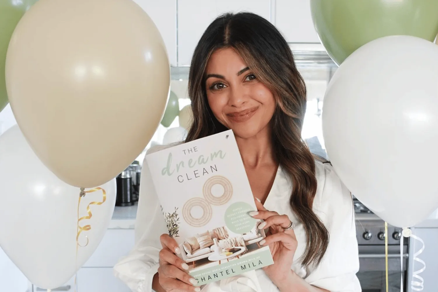 chantel-mila