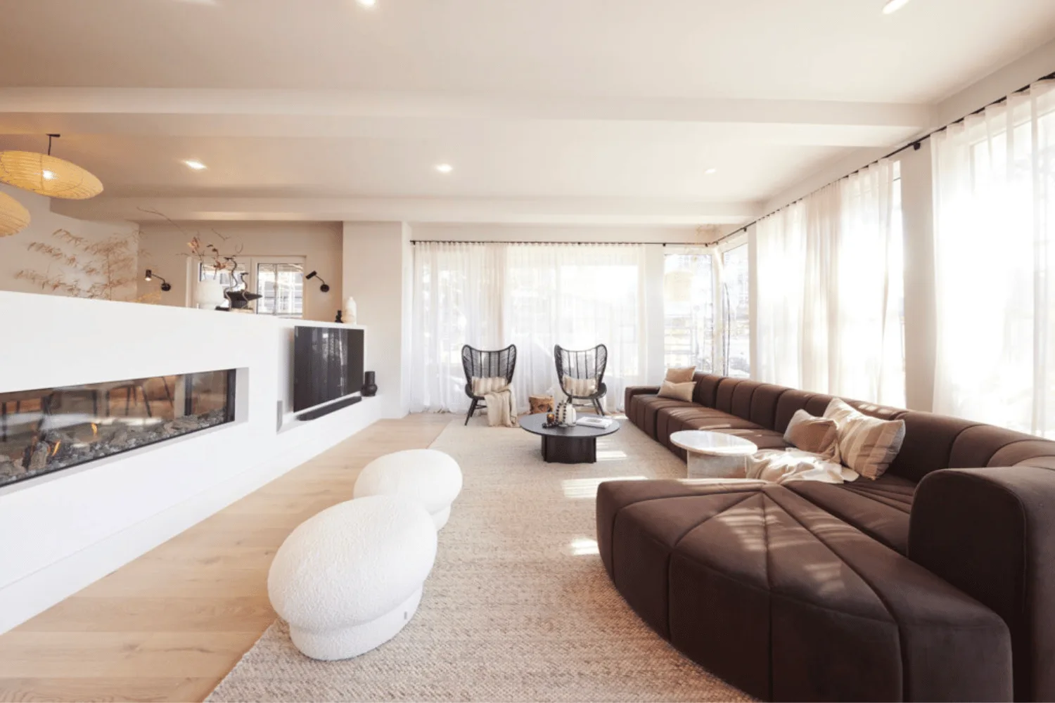 The-block-steph-gian-room-reveals